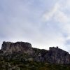 C-E-Fort de la Revère-Tête de chien-Eze-17.04.2016